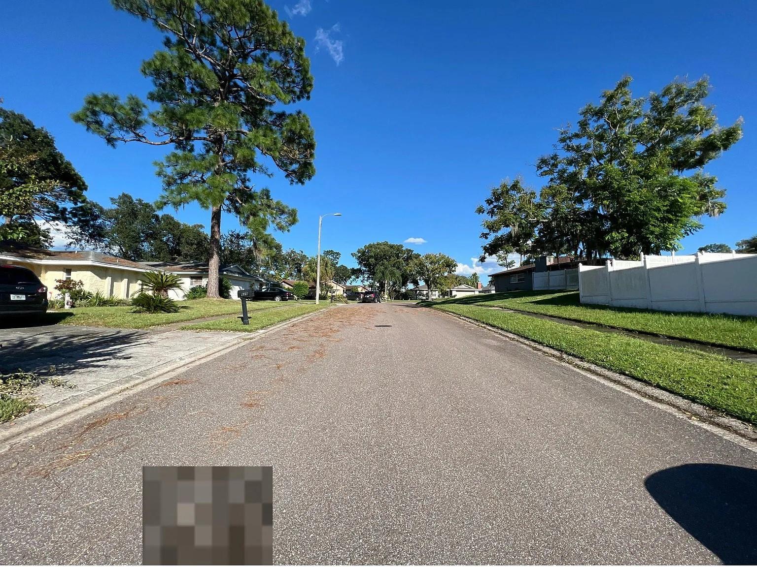 631 Prairie Ln