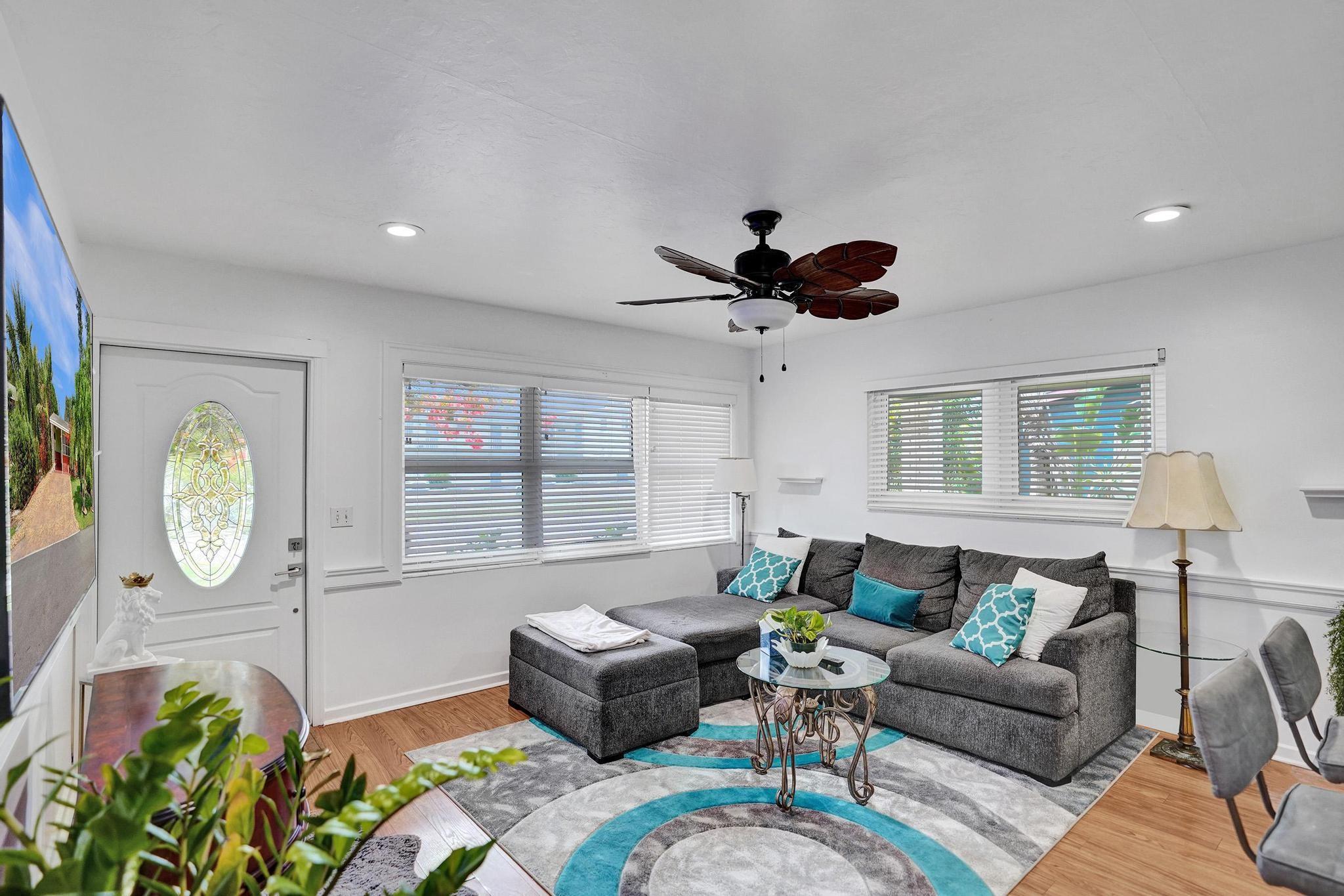 415 W Palm Street