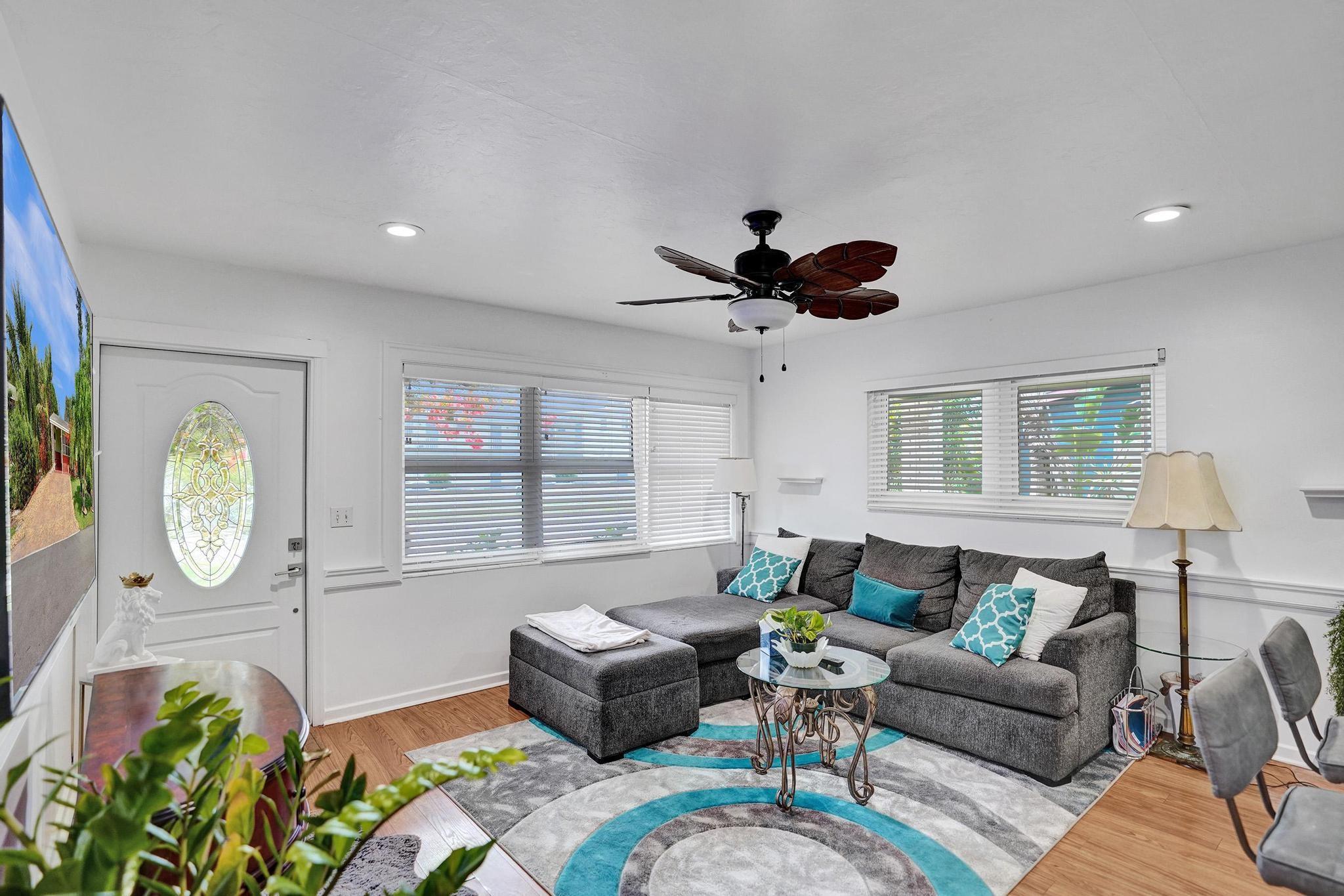 415 W Palm Street