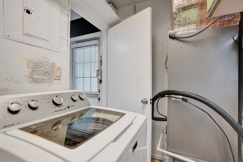 listing image 53