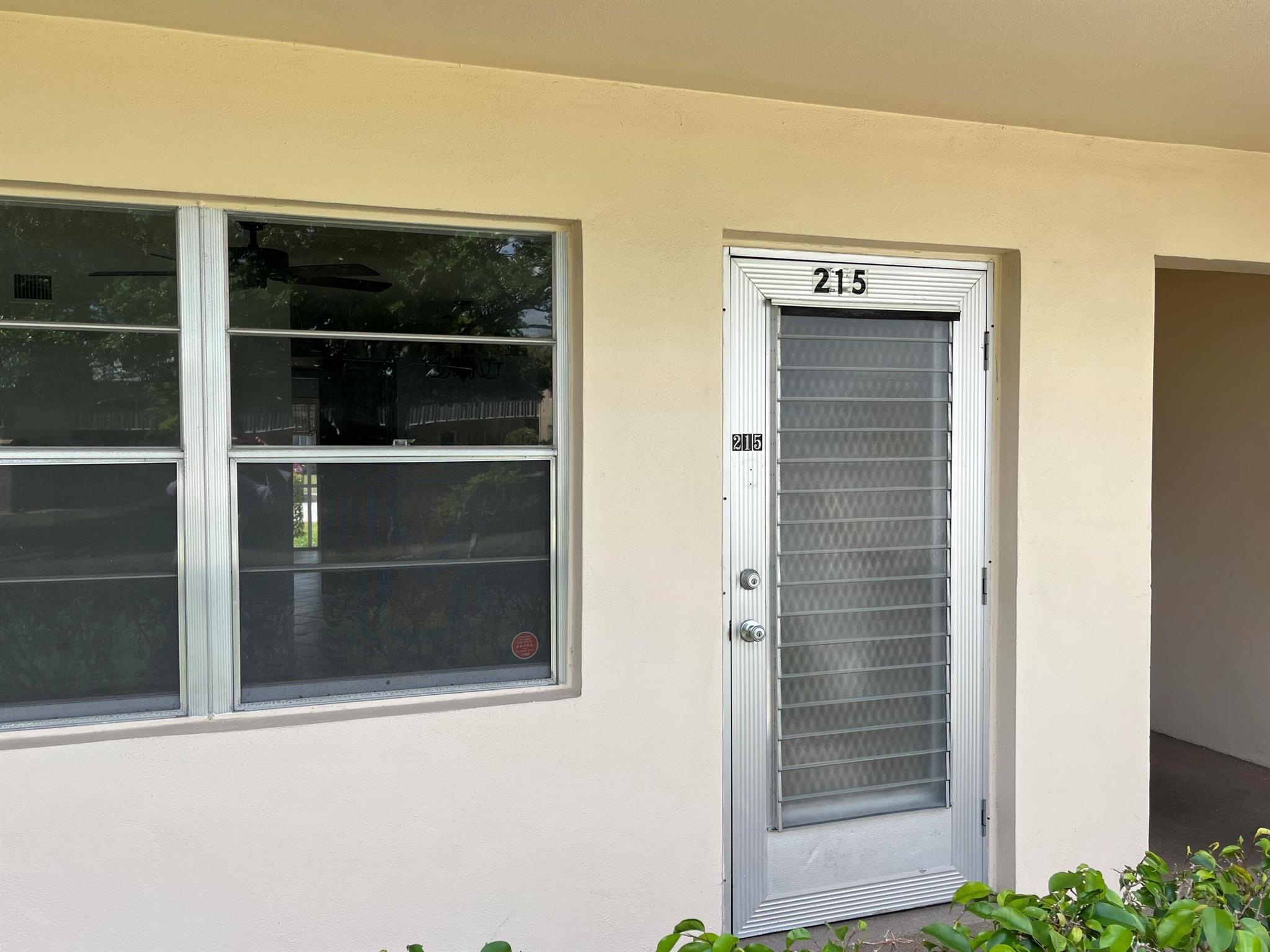 215 Canterbury J