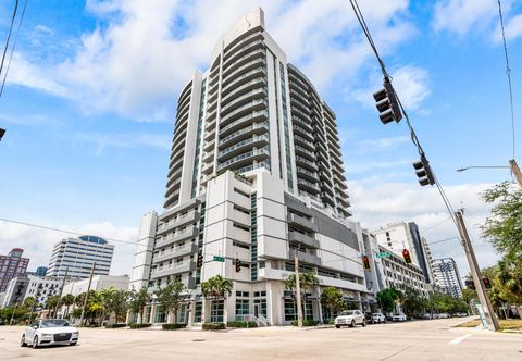 315 NE 3rd Avenue 1501 Fort Lauderdale FL 33301