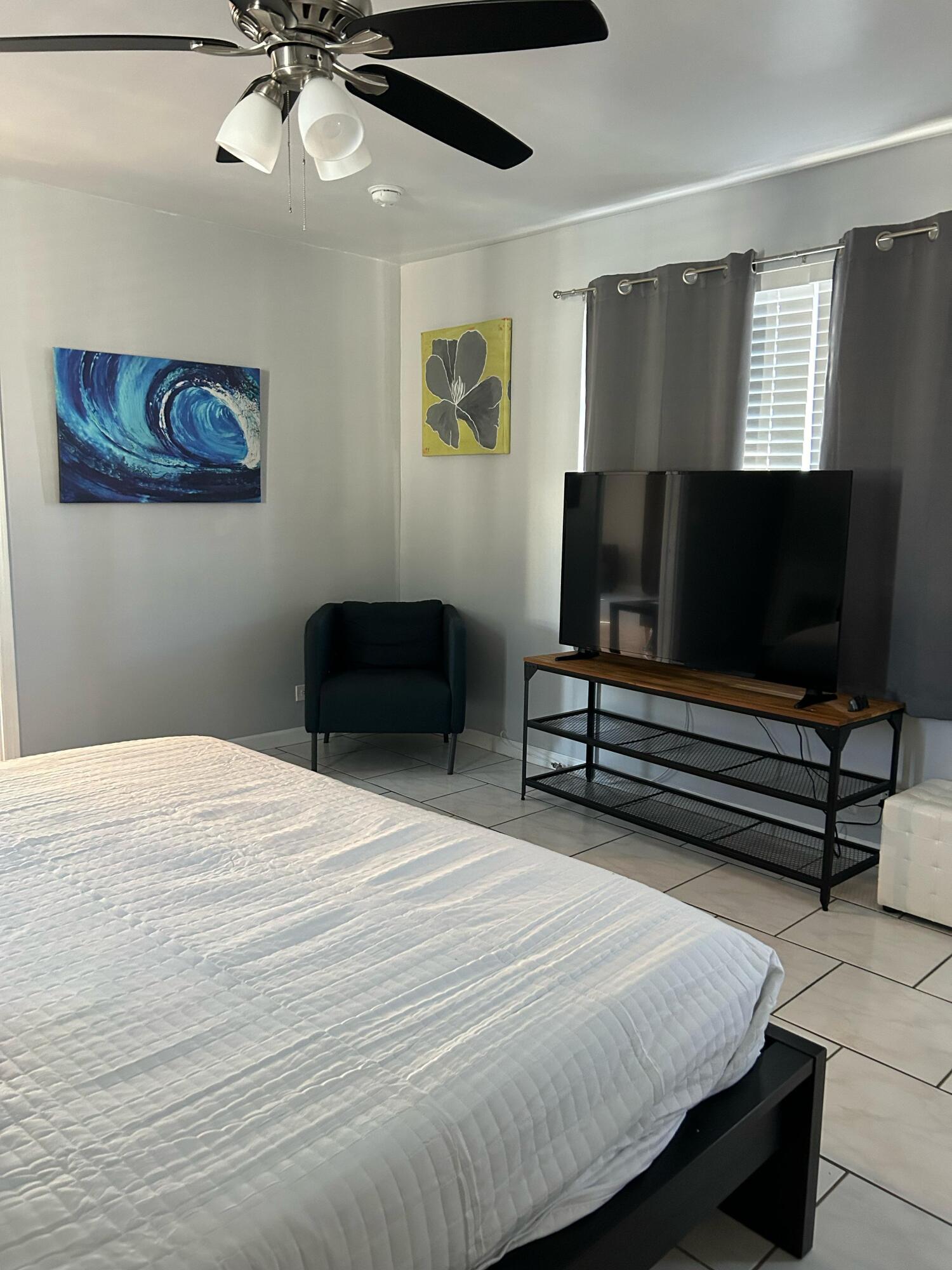 CORAL RIDGE ADD - Residential Income