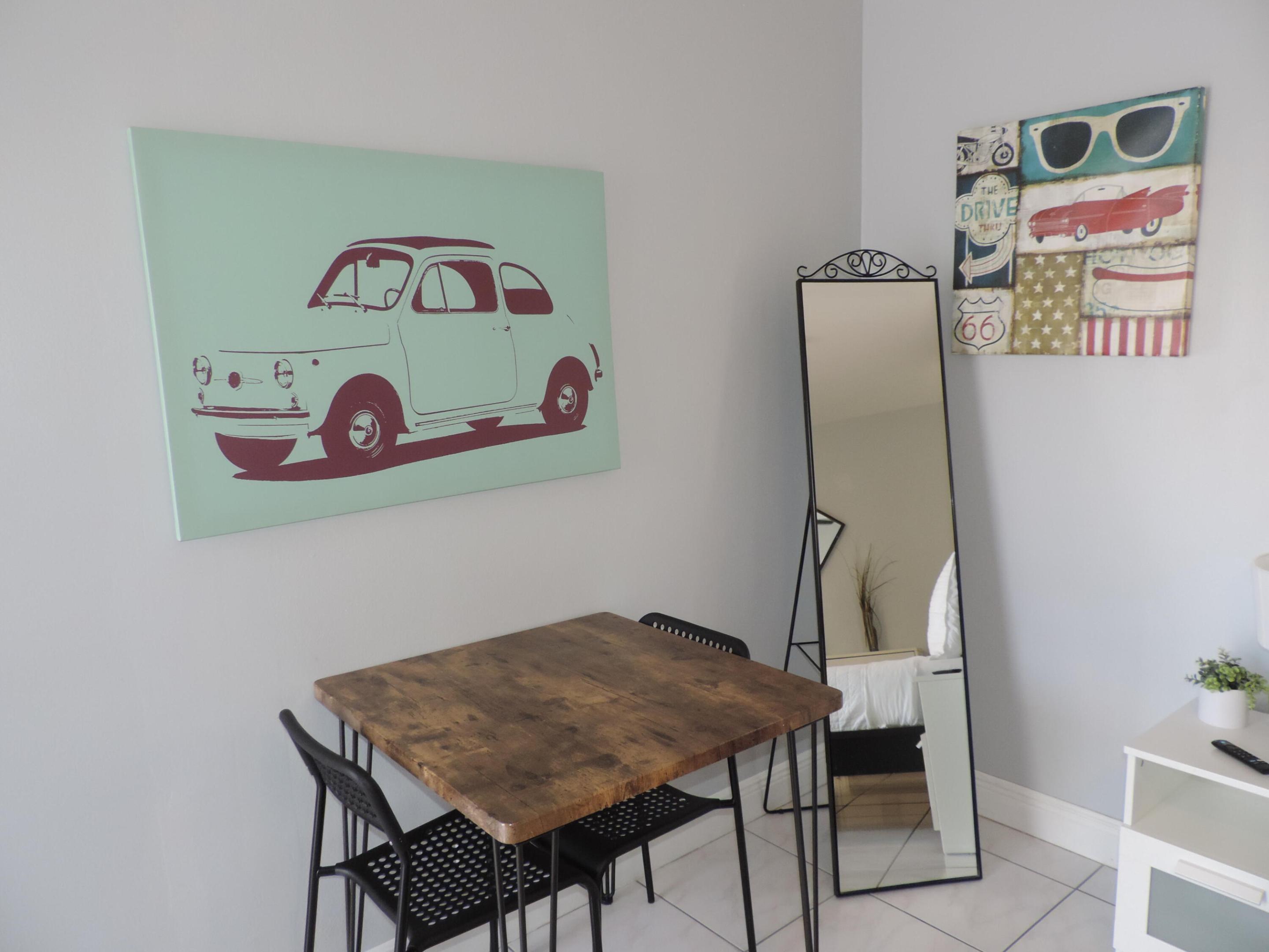 CORAL RIDGE ADD - Residential Income