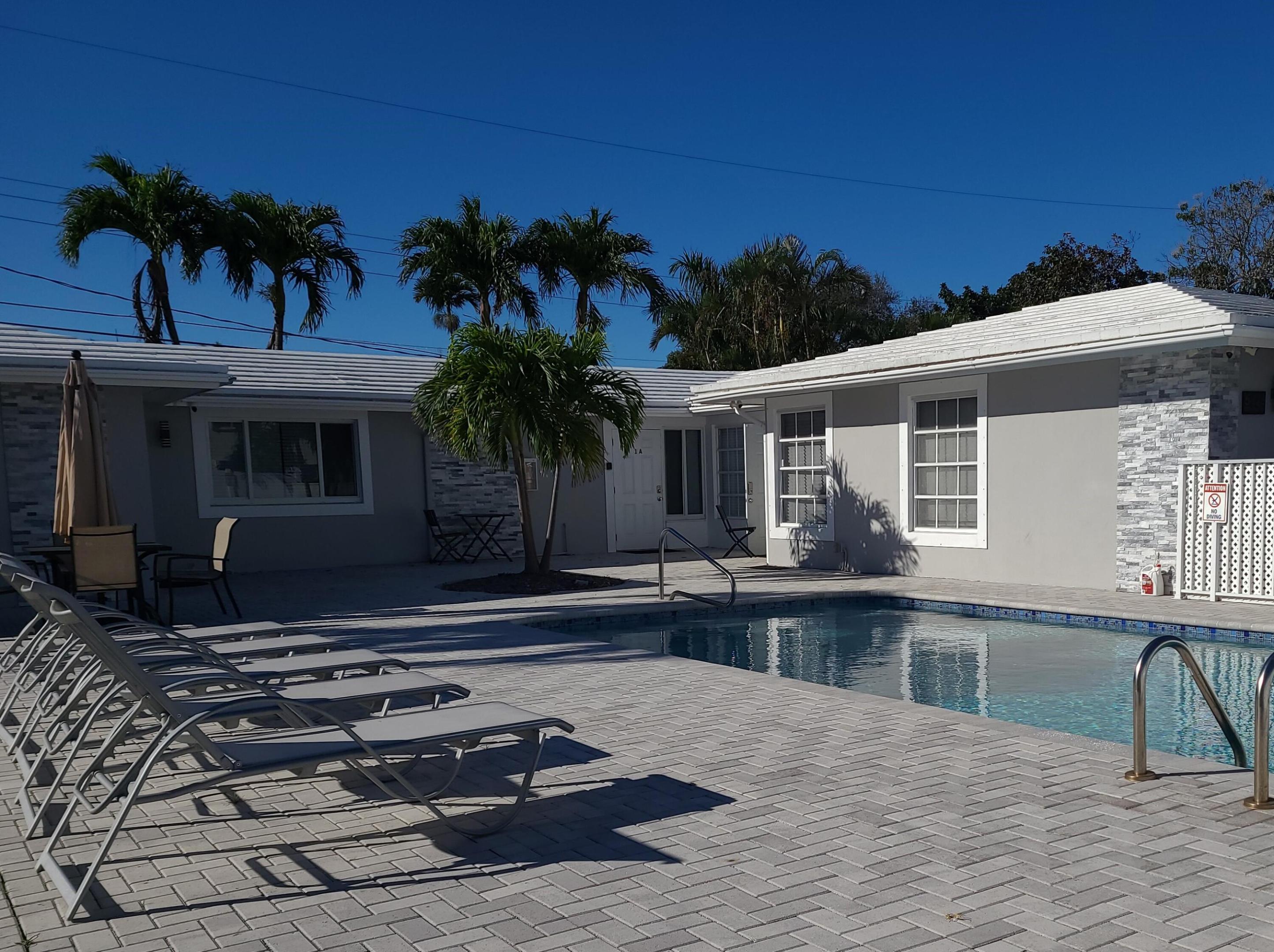 5423 NE 22nd Terrace