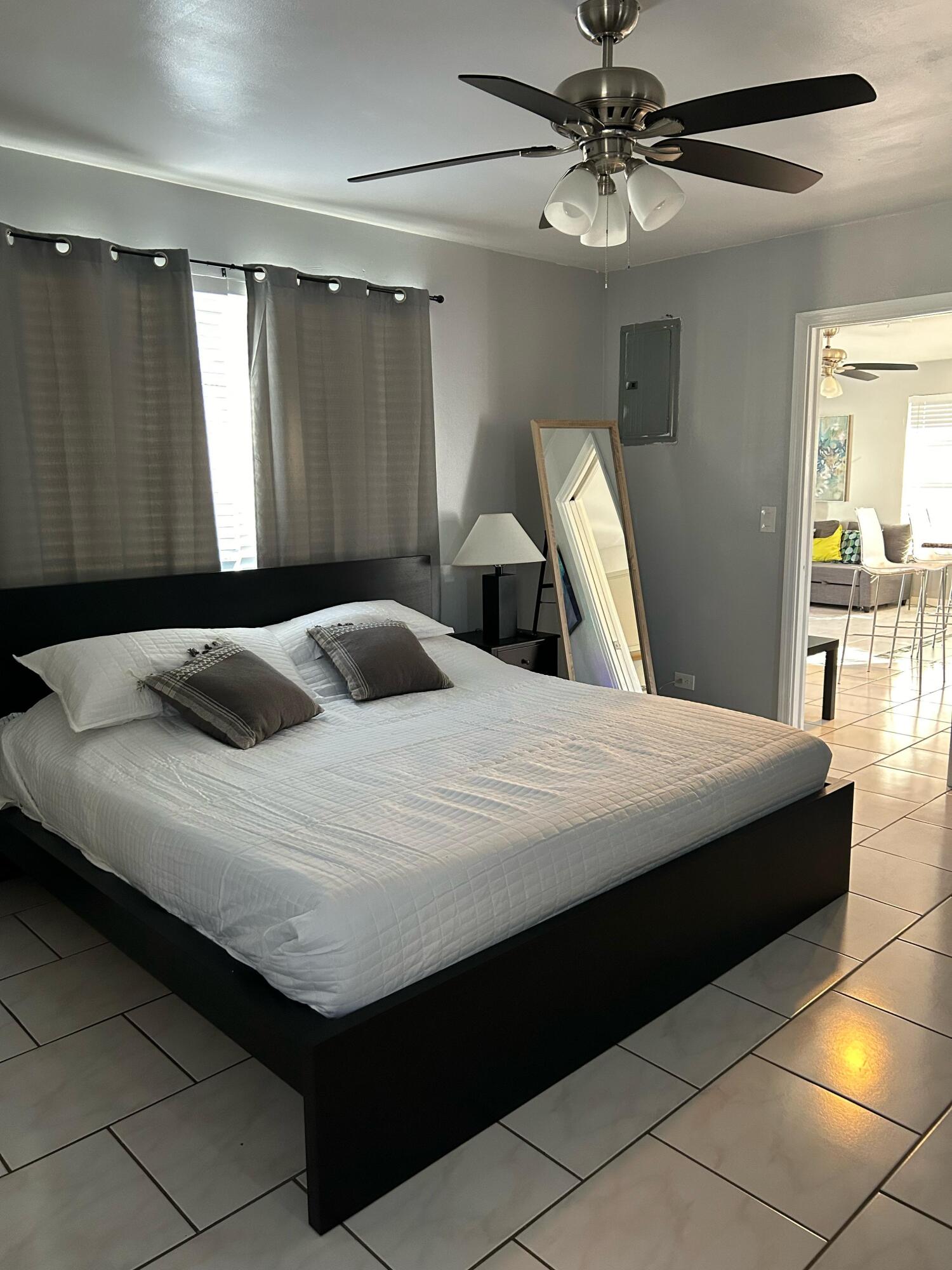 CORAL RIDGE ADD - Residential Income