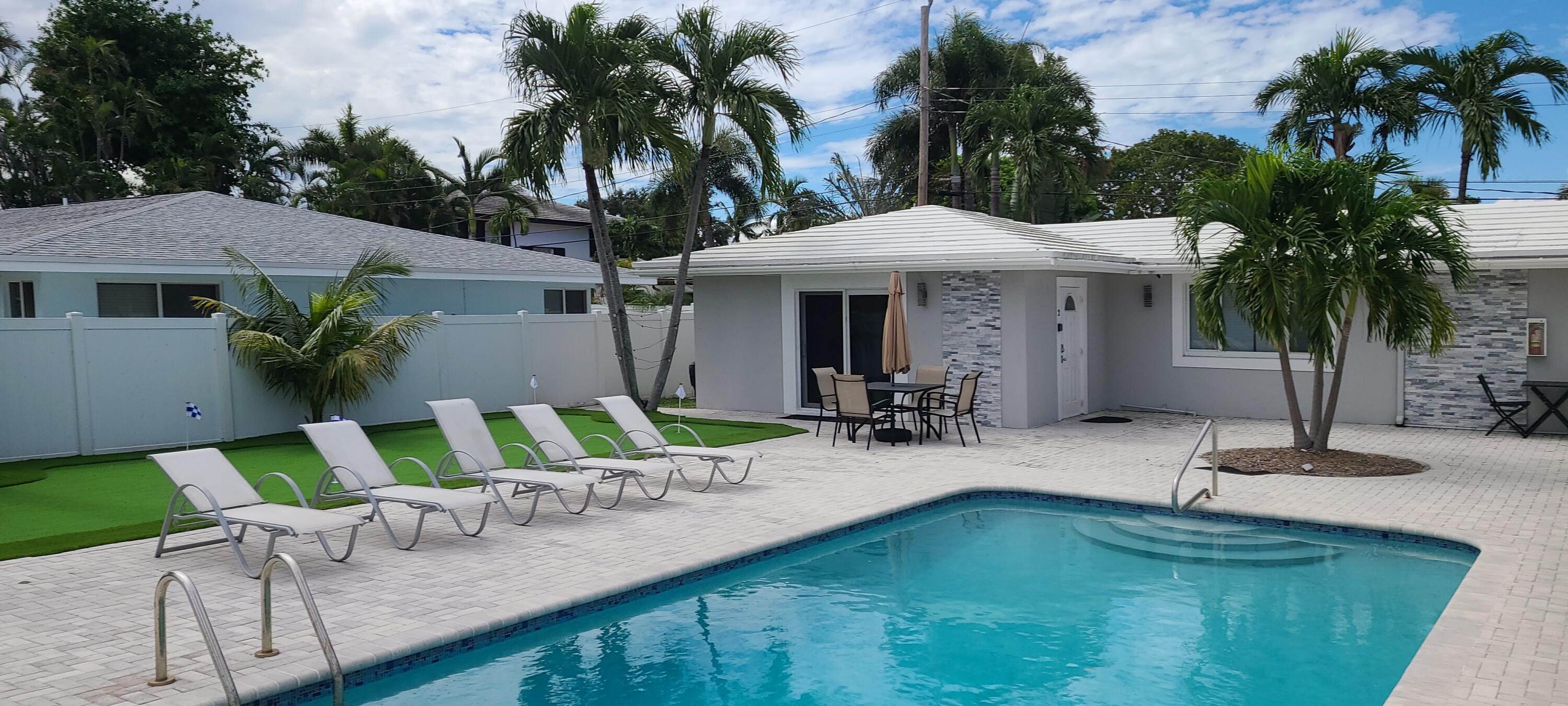 5423 NE 22nd Terrace