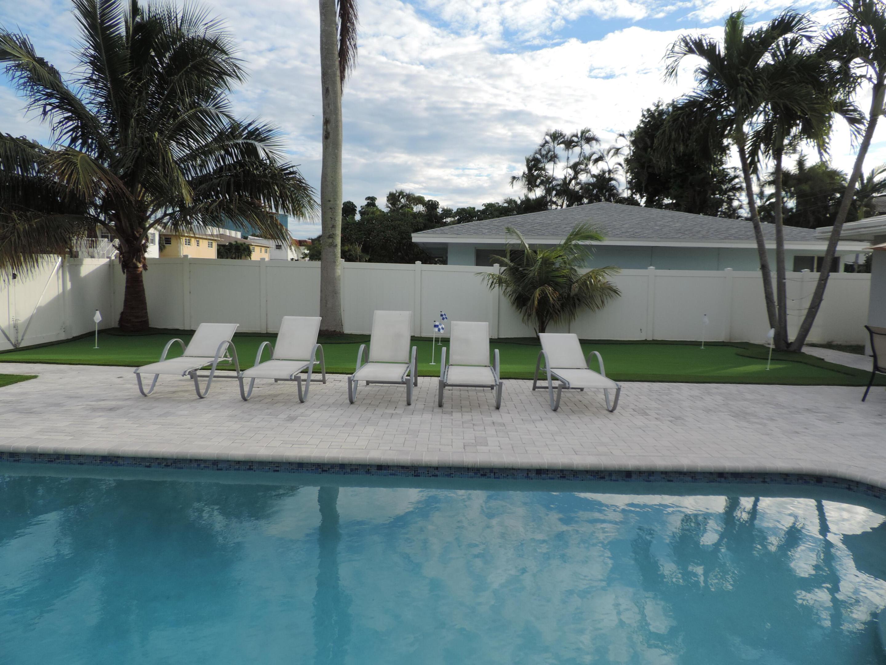 CORAL RIDGE ADD - Residential Income