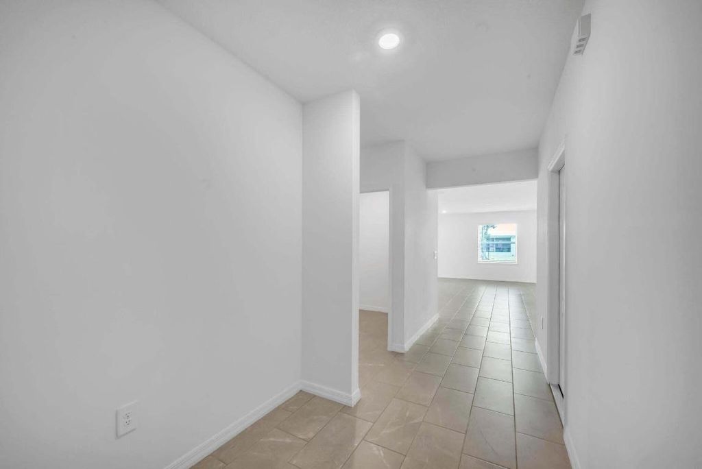 Photo of 6459 NW Frenze Street, Port Saint Lucie, FL 34986 (MLS # R10938490)