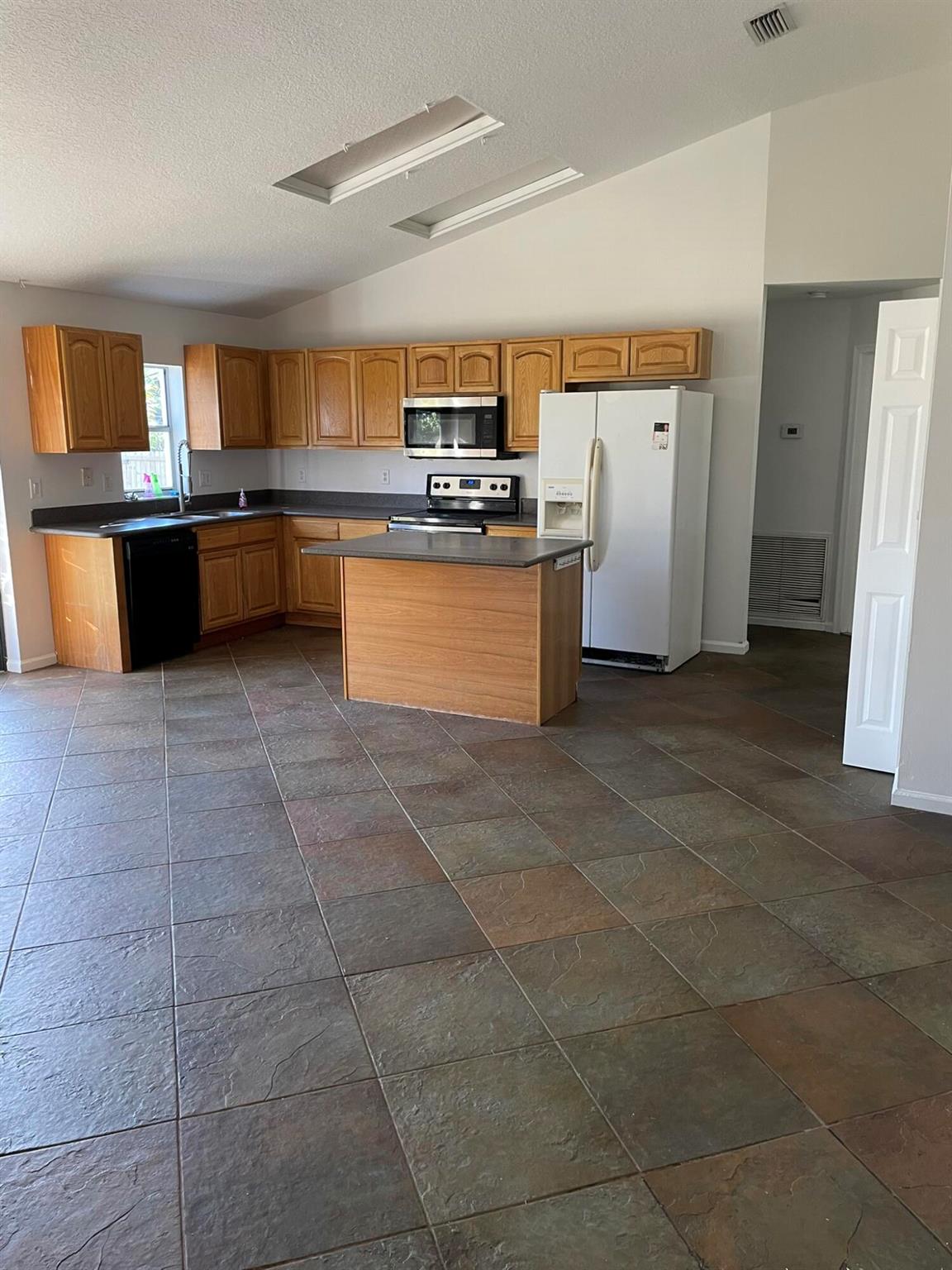 PORT ST LUCIE SECTION 30 - Residential