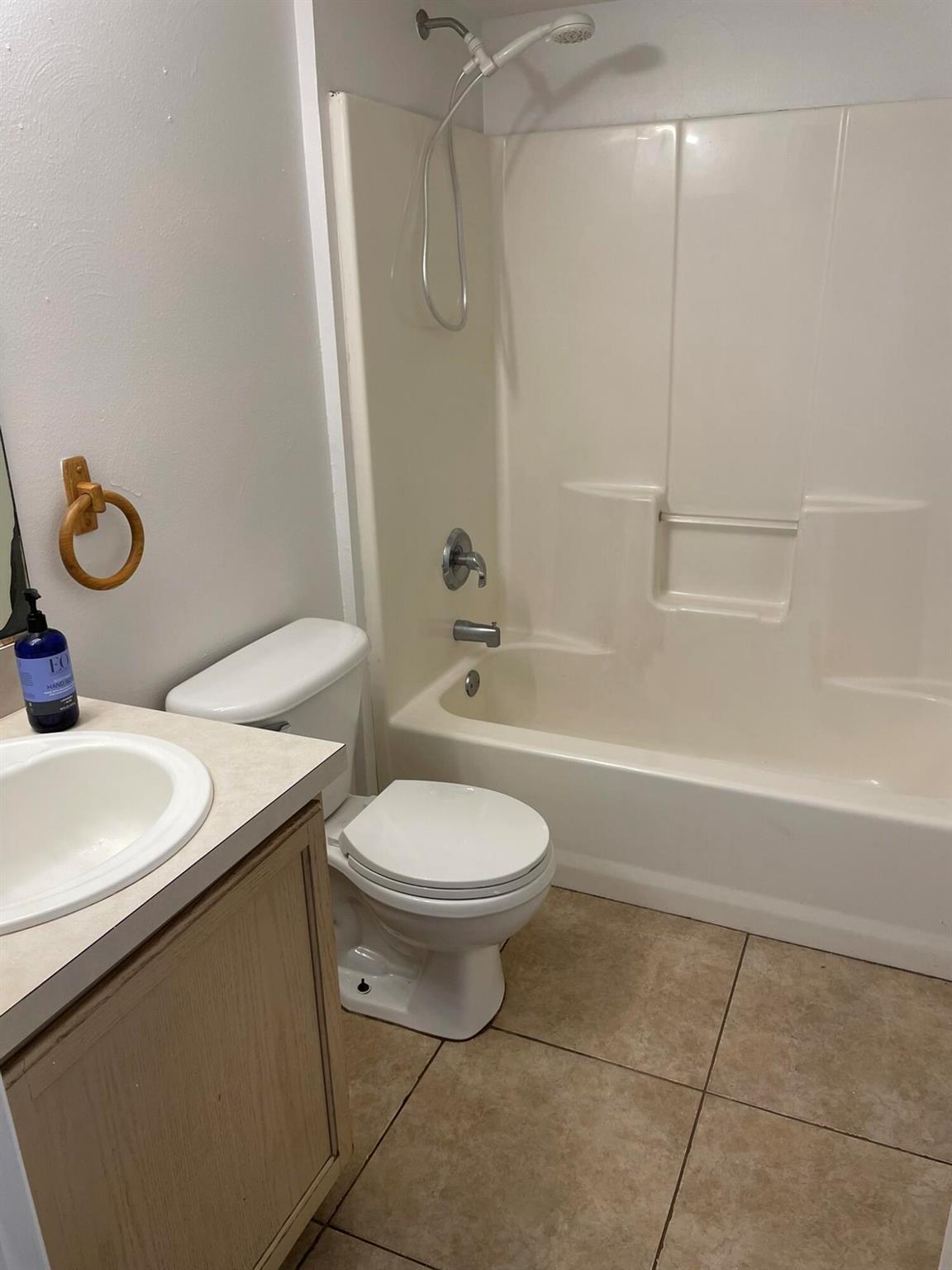 PORT ST LUCIE SECTION 30 - Residential