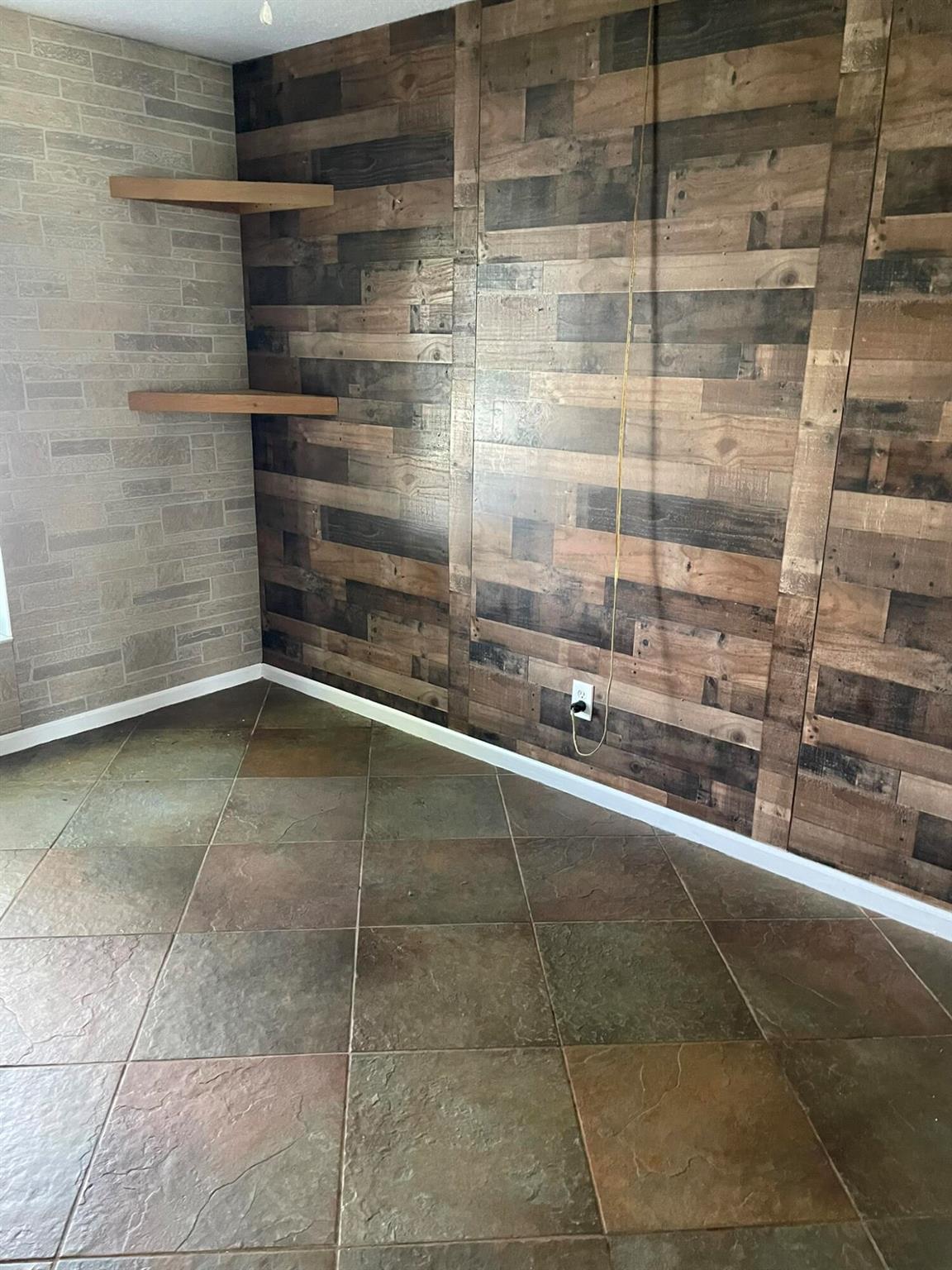 PORT ST LUCIE SECTION 30 - Residential