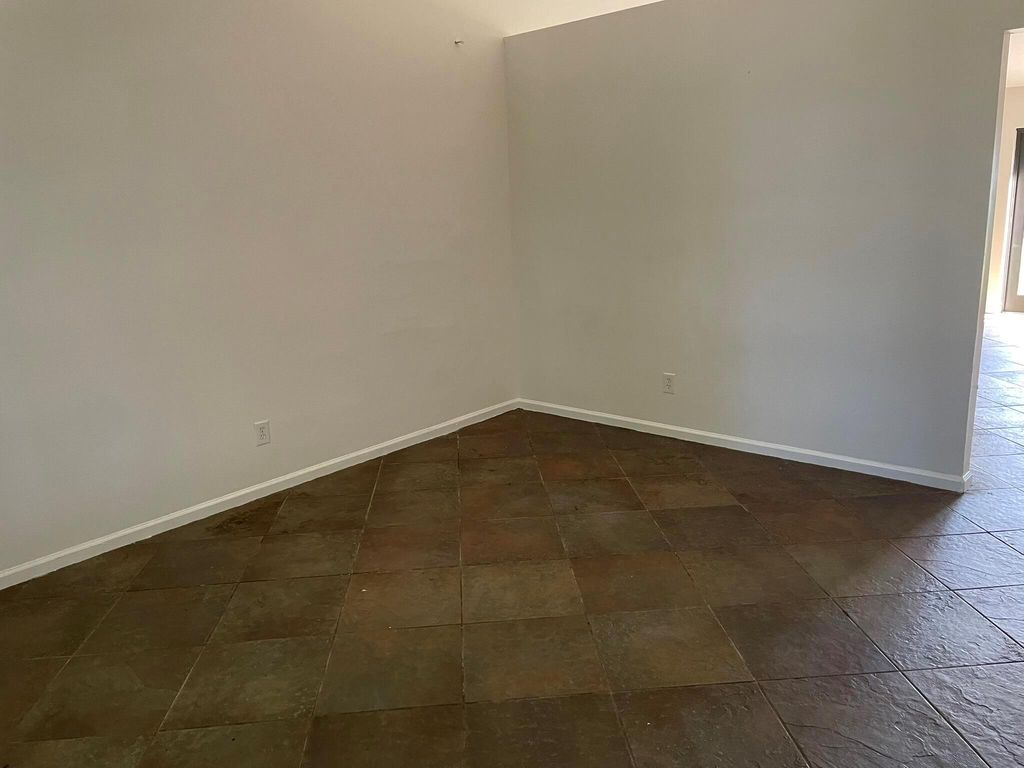 Photo of 2470 SE Toledo Avenue, Port Saint Lucie, FL 34952 (MLS # R11059512)