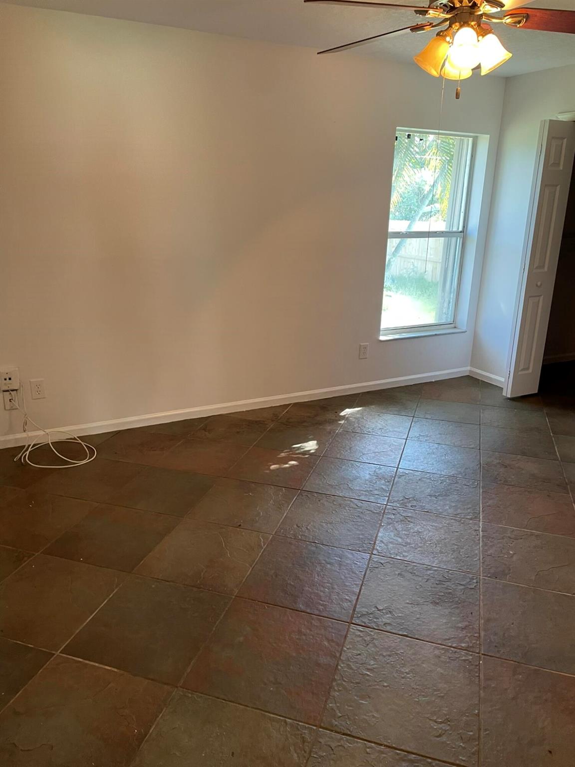 PORT ST LUCIE SECTION 30 - Residential