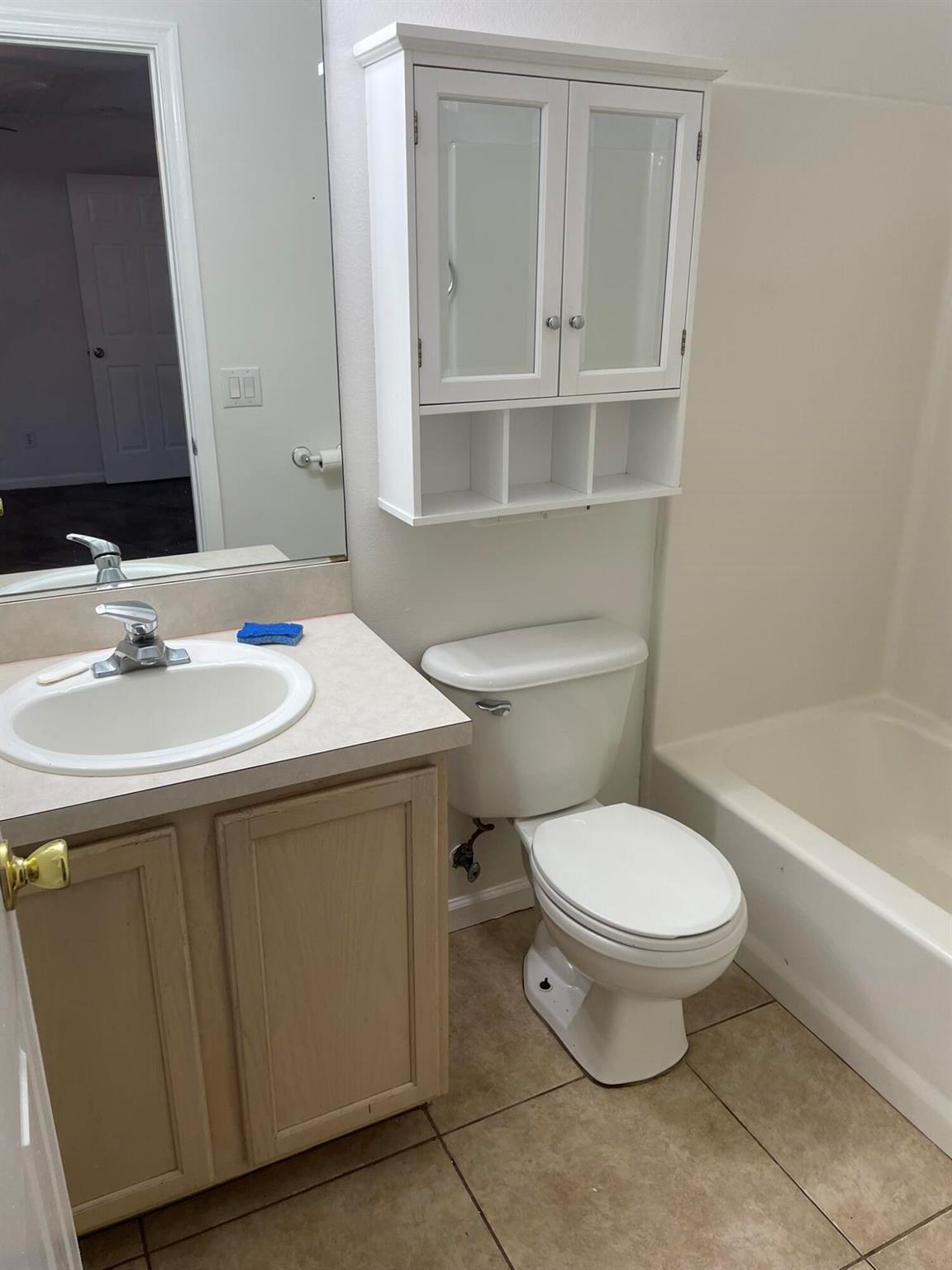 PORT ST LUCIE SECTION 30 - Residential