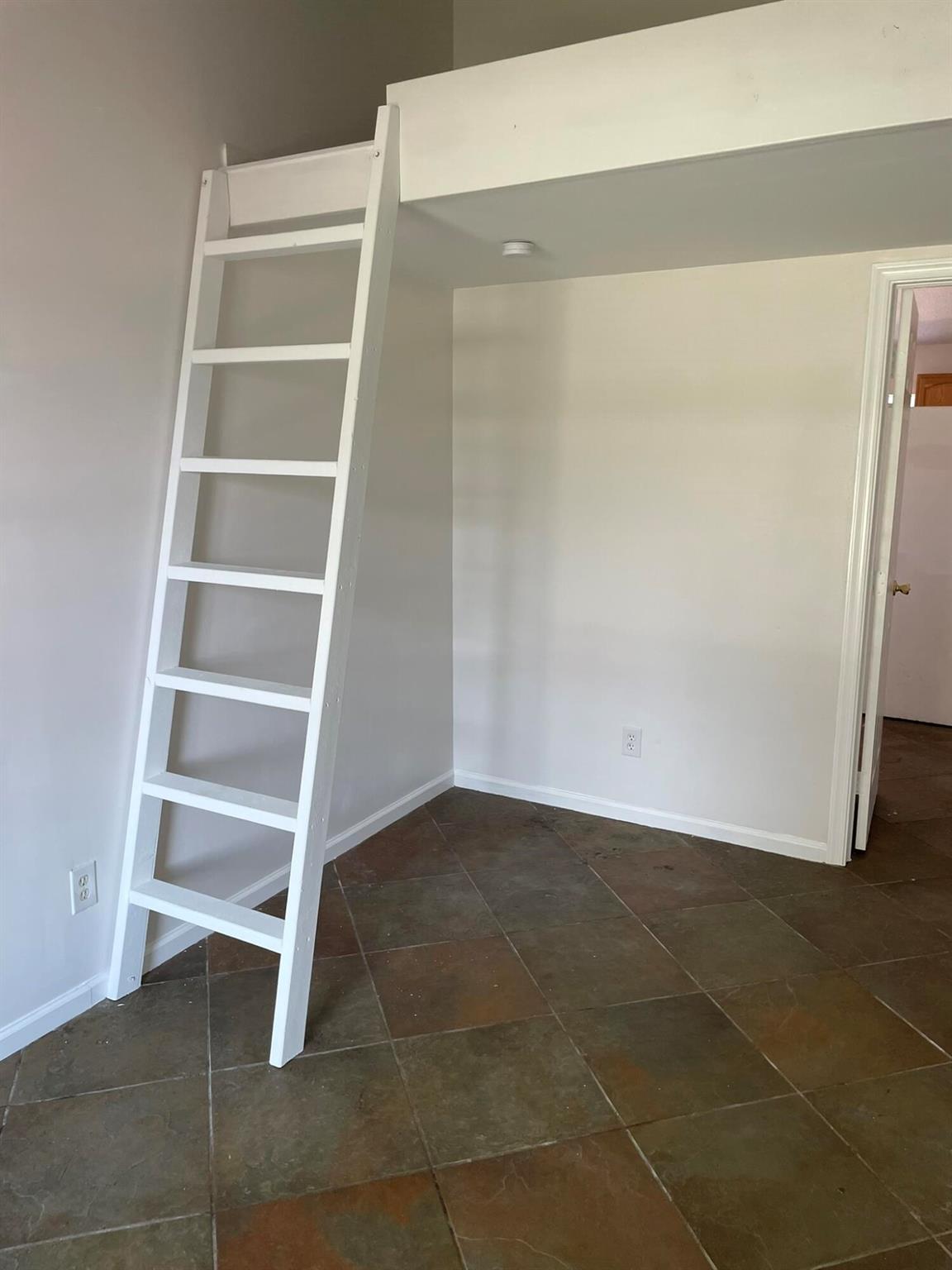 PORT ST LUCIE SECTION 30 - Residential