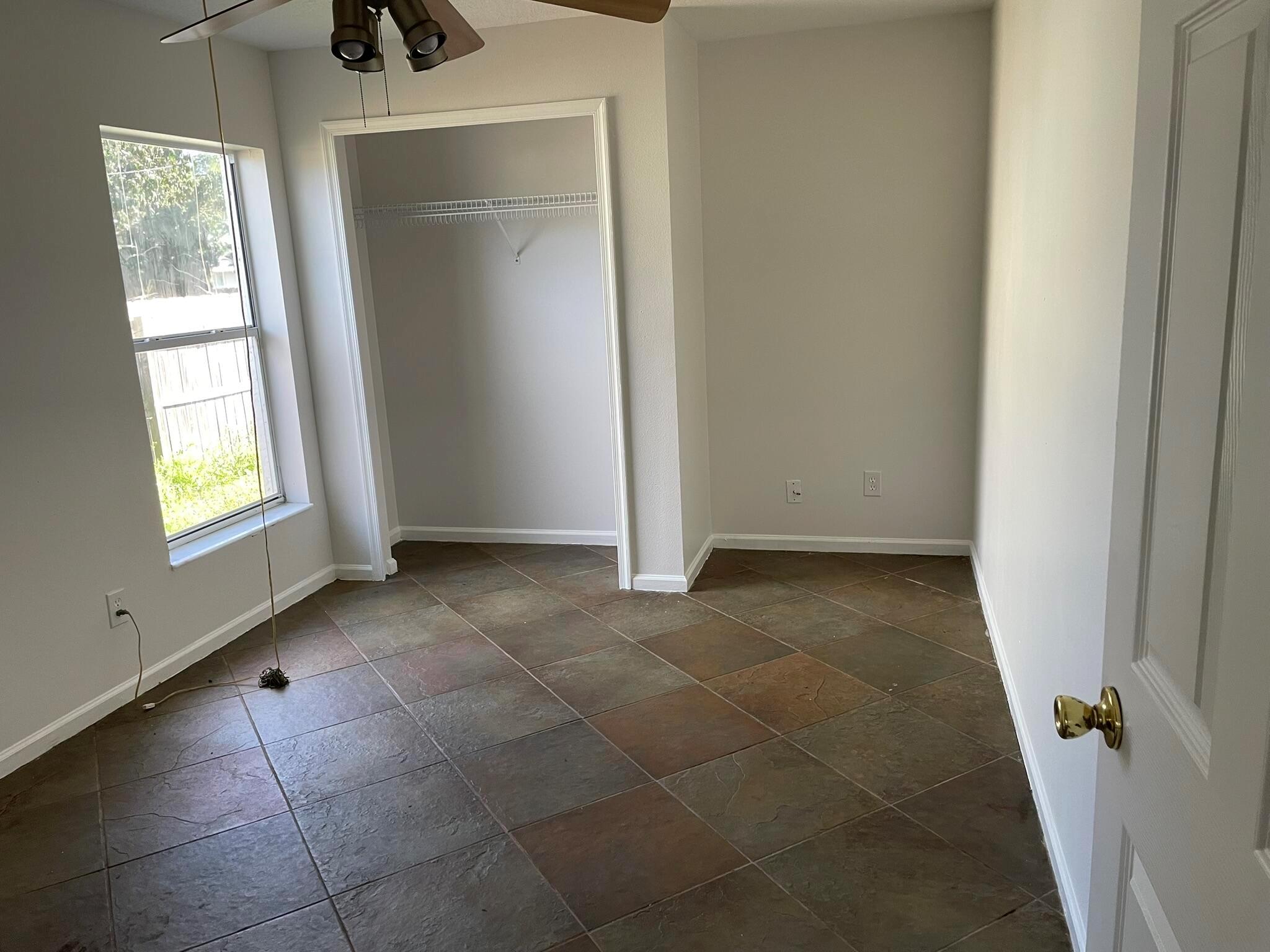 PORT ST LUCIE SECTION 30 - Residential