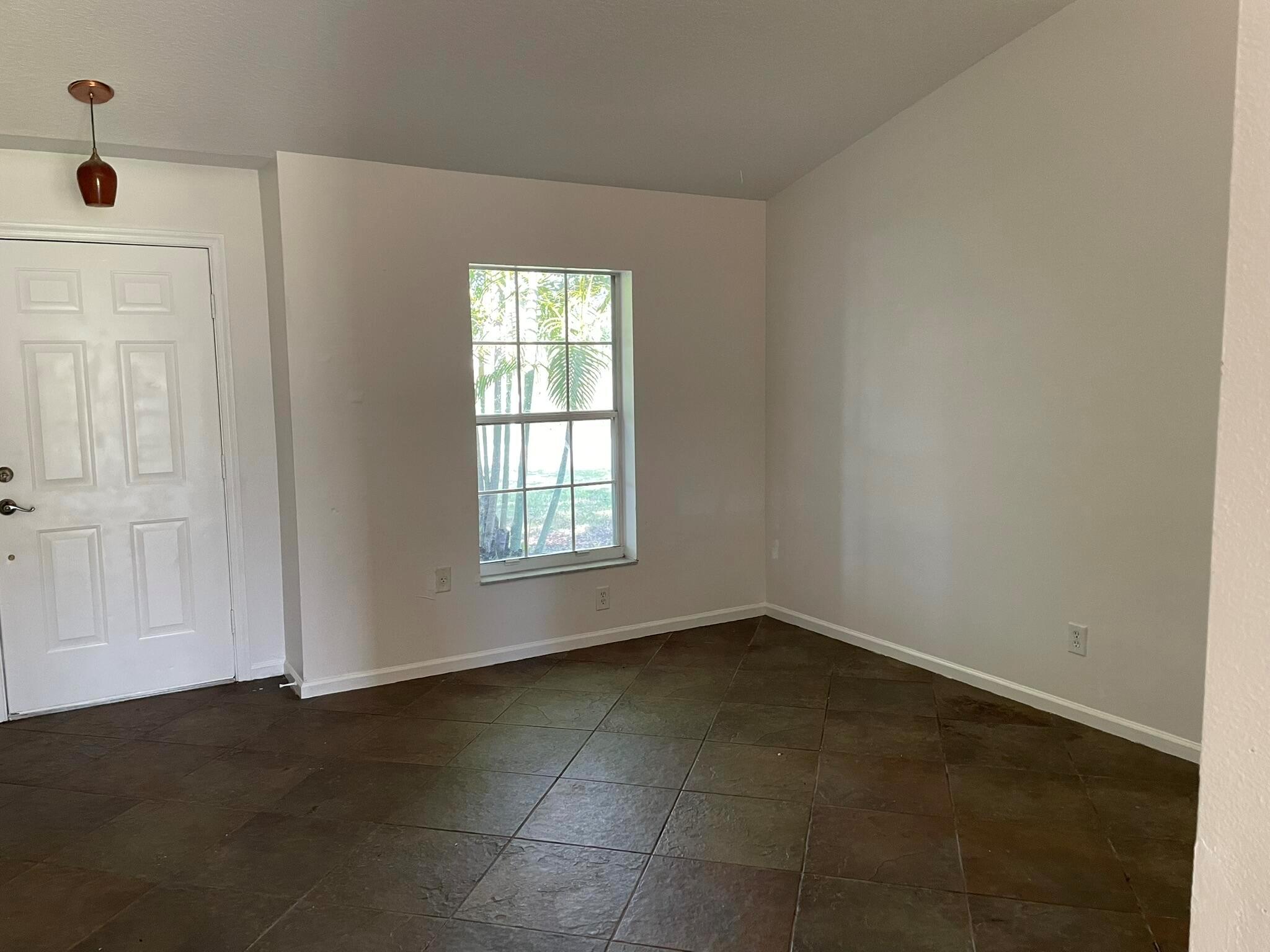 PORT ST LUCIE SECTION 30 - Residential