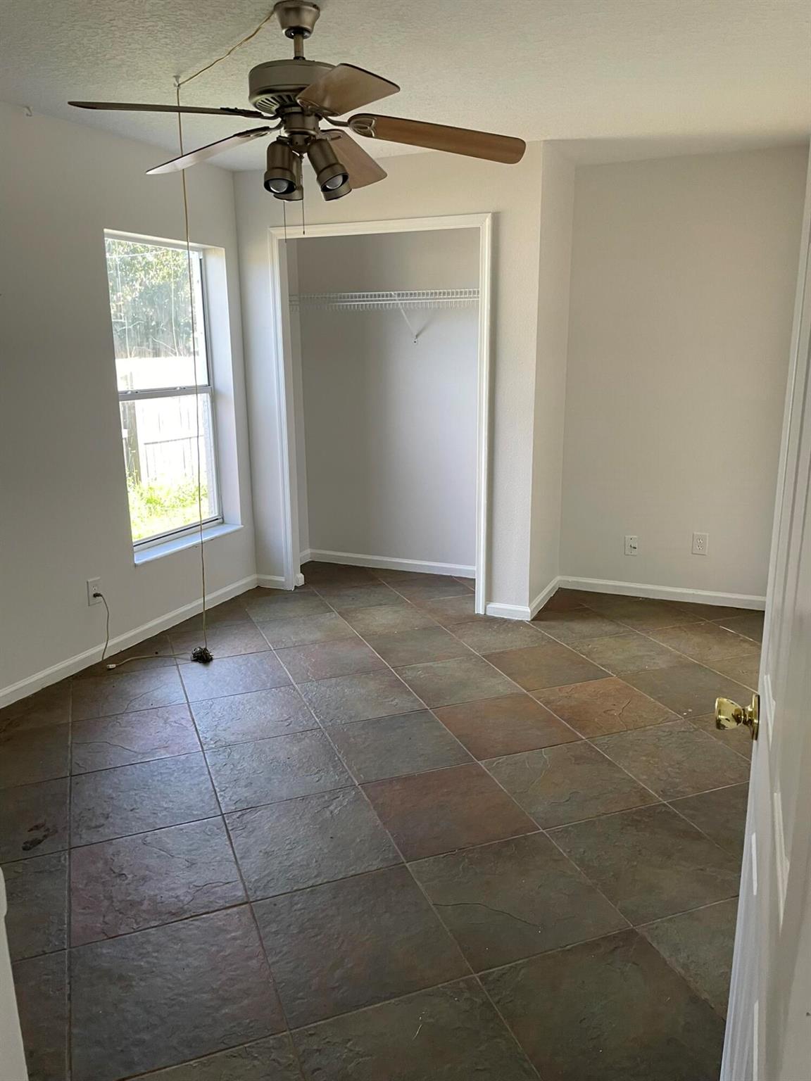 PORT ST LUCIE SECTION 30 - Residential