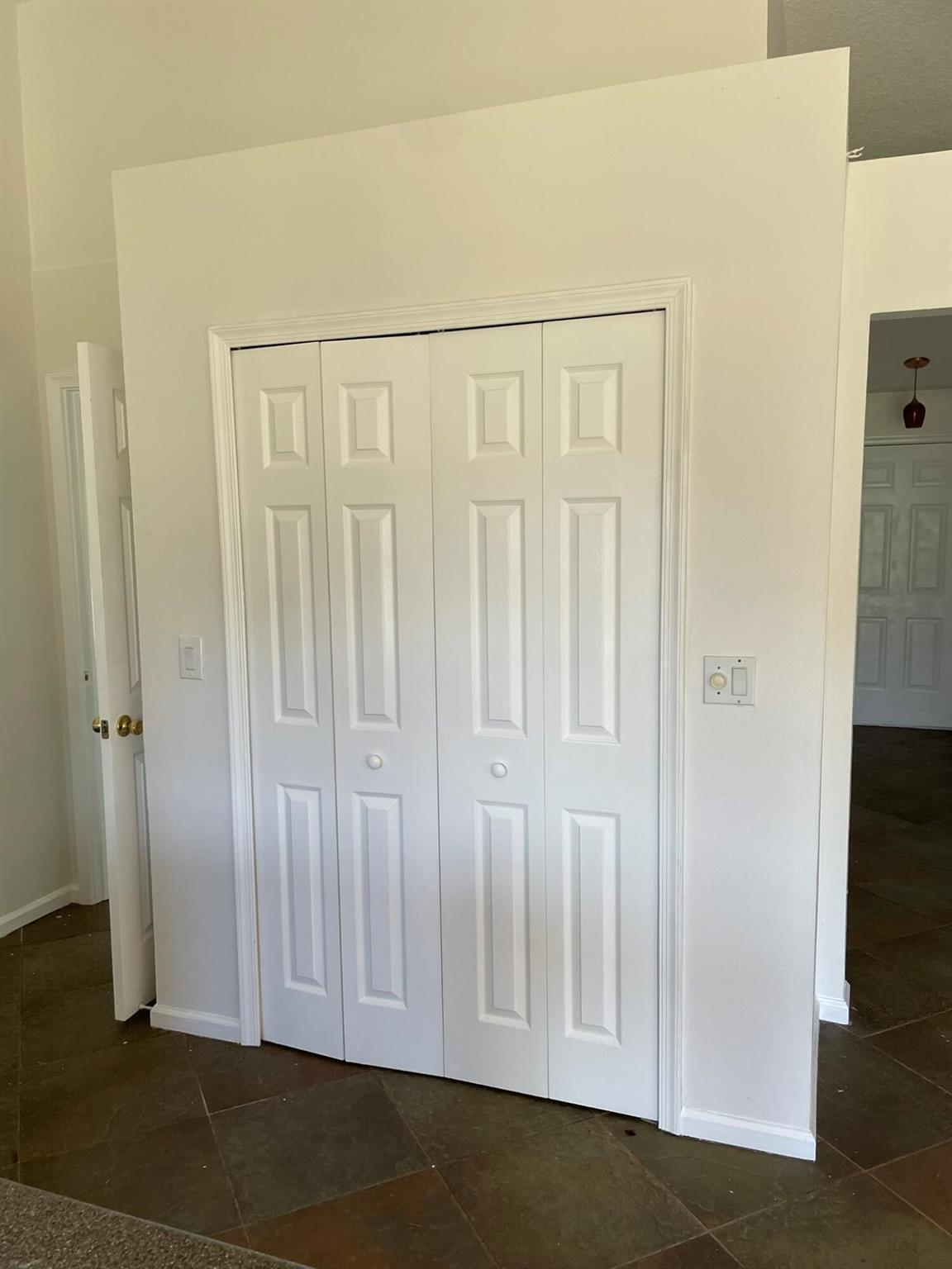 PORT ST LUCIE SECTION 30 - Residential