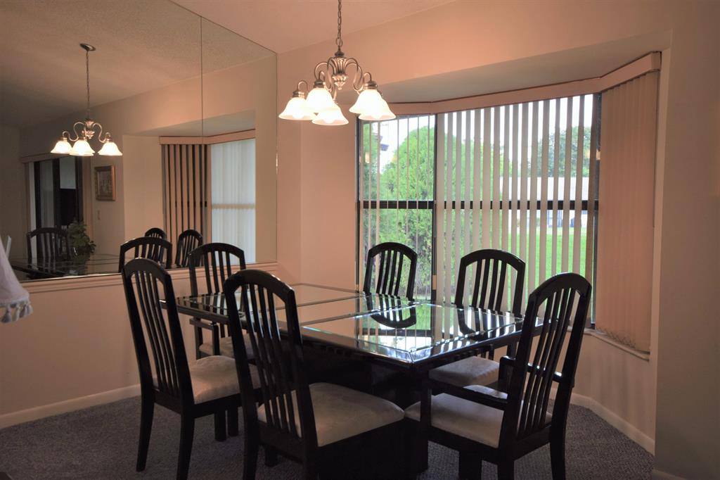 EQUESTRIAN - Residential