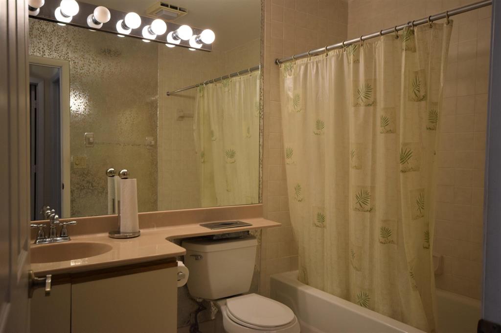 EQUESTRIAN - Residential