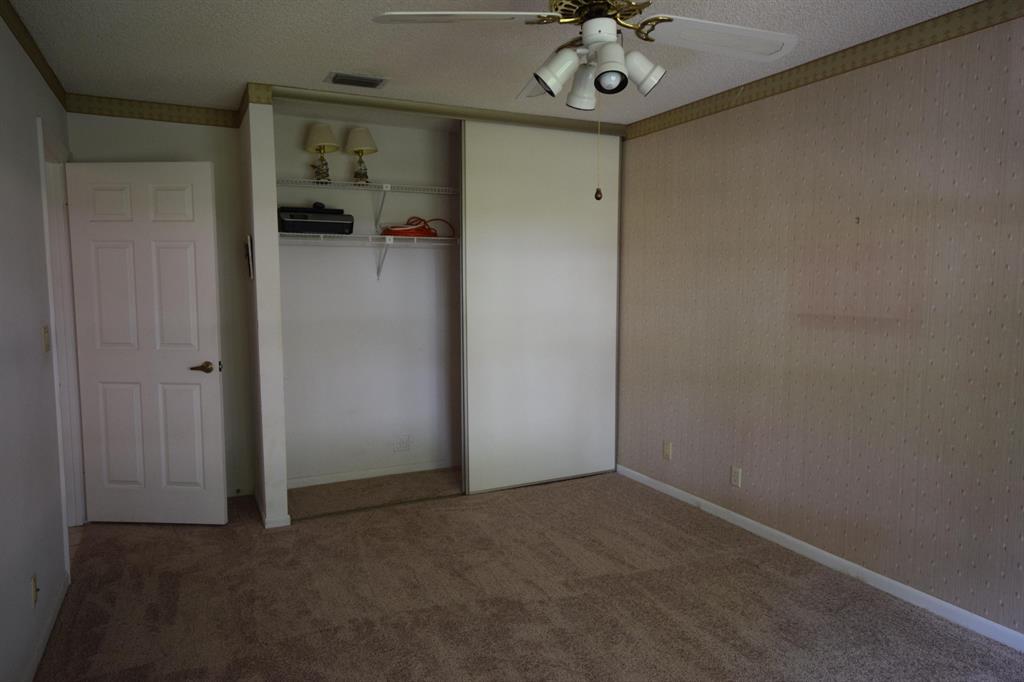 EQUESTRIAN - Residential