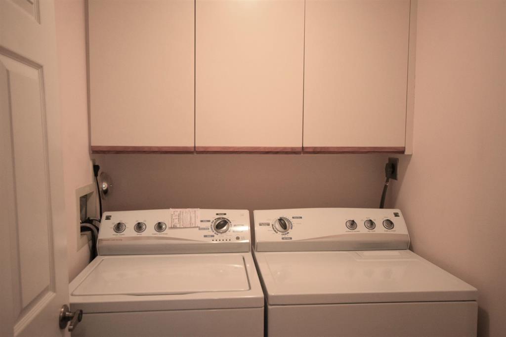 EQUESTRIAN - Residential