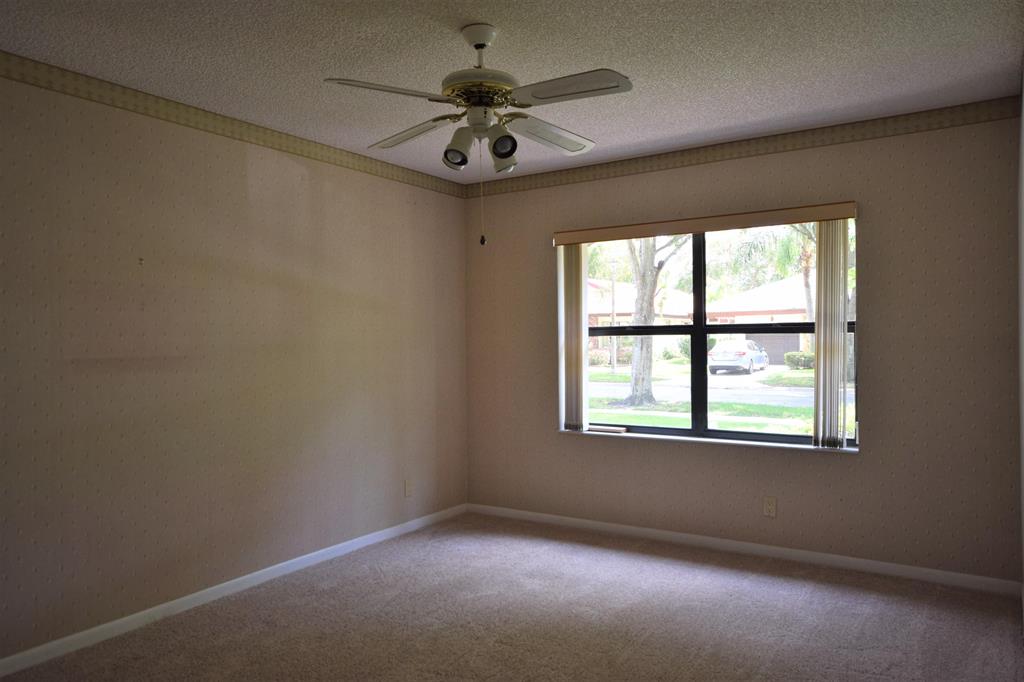 EQUESTRIAN - Residential