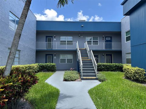 710 Flanders O 710 Delray Beach FL 33484