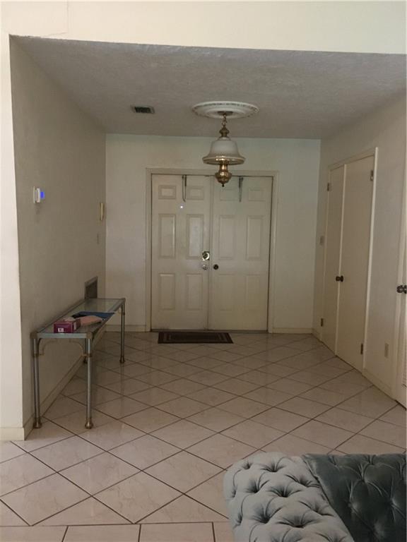 FLAIR - Residential