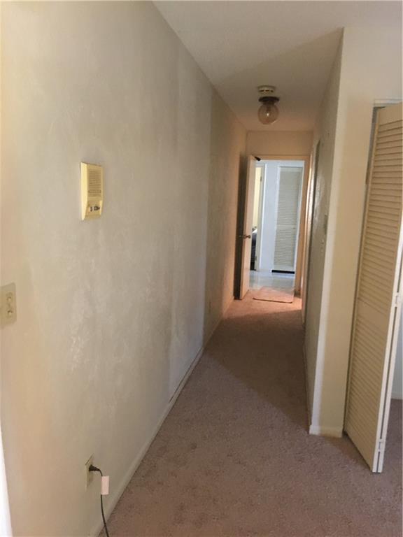 FLAIR - Residential