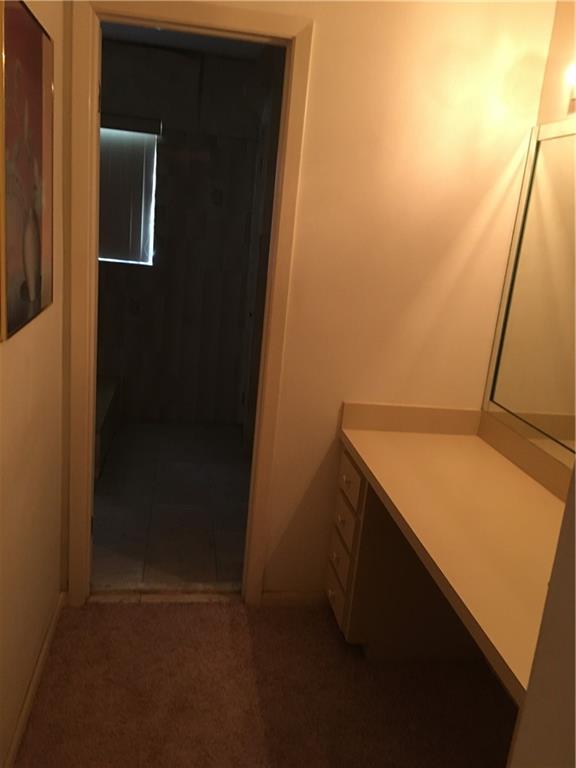 FLAIR - Residential