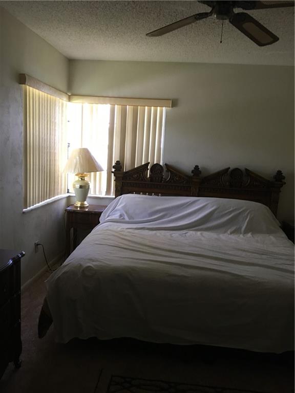 FLAIR - Residential