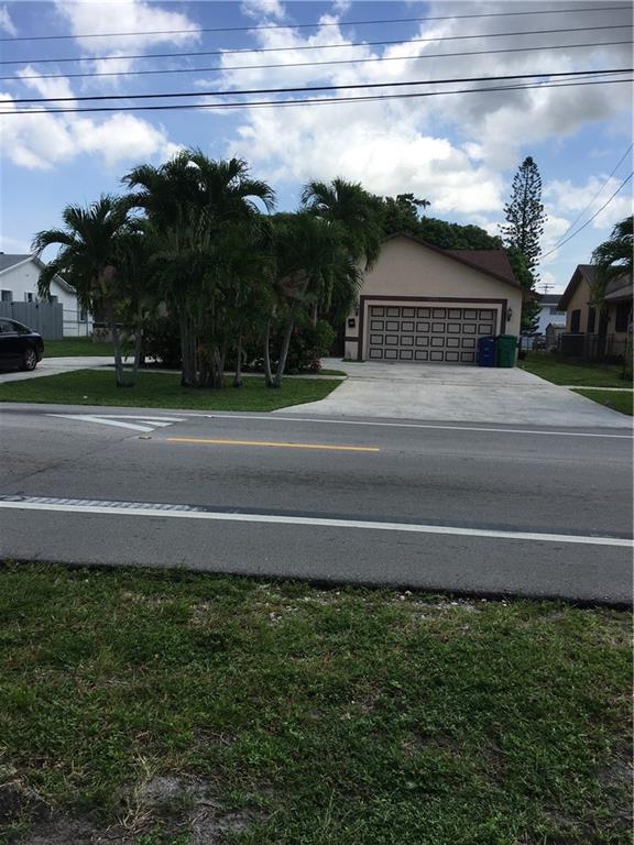FLAIR - Residential