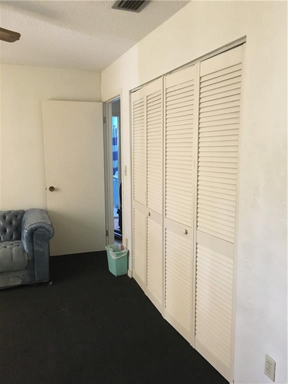 FLAIR - Residential