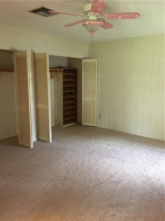 FLAIR - Residential