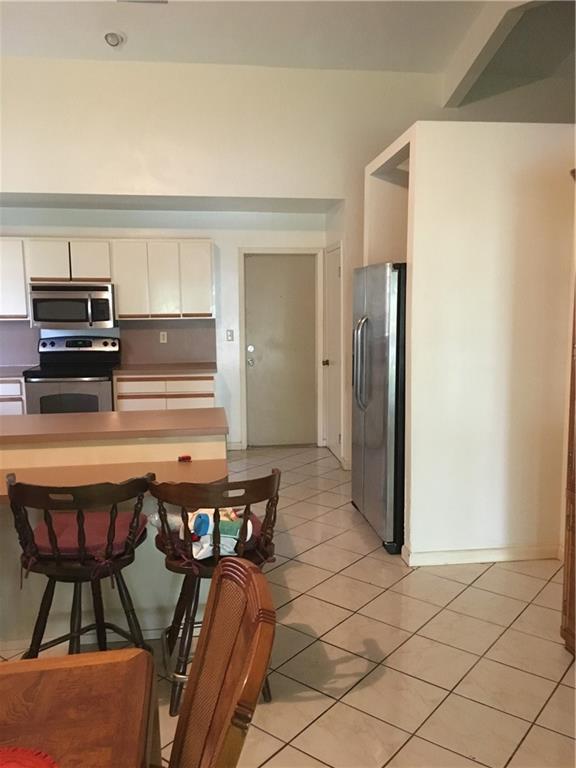 FLAIR - Residential
