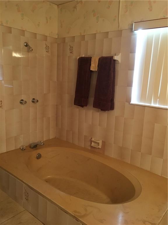 FLAIR - Residential