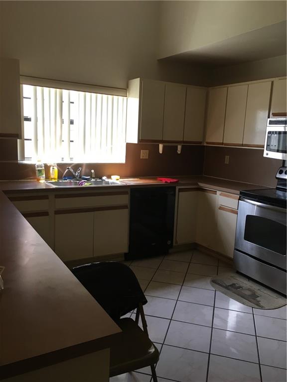 FLAIR - Residential