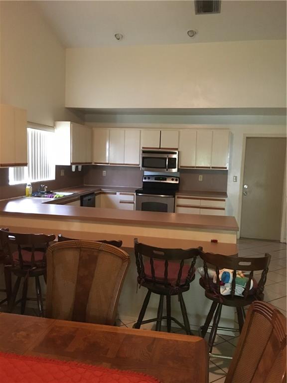FLAIR - Residential