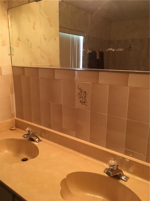 FLAIR - Residential