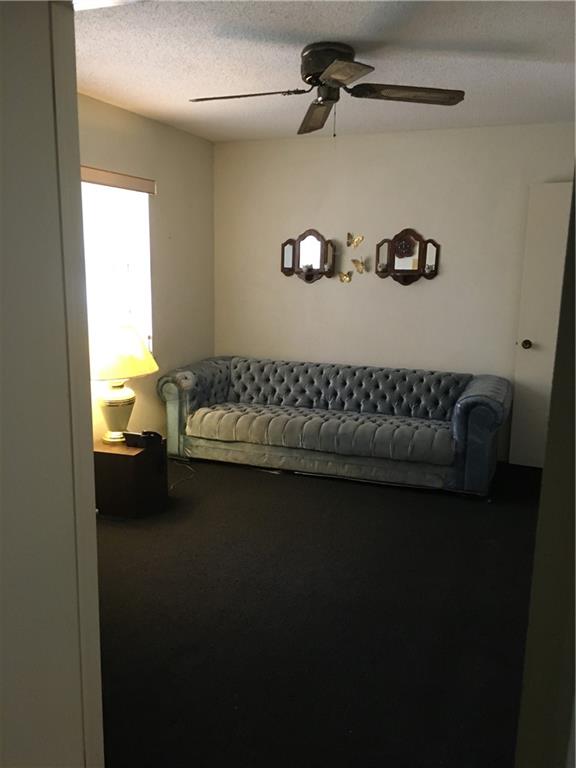FLAIR - Residential