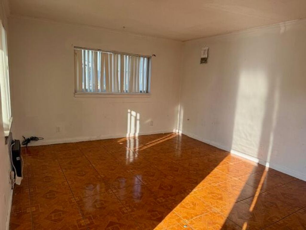 Photo of 1829 N A Street #1, Lake Worth Beach, FL 33460 (MLS # R11165789)