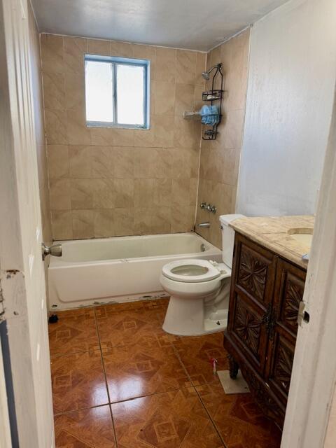 ENCLAVE AT CROWN PARK CONDO - Residential