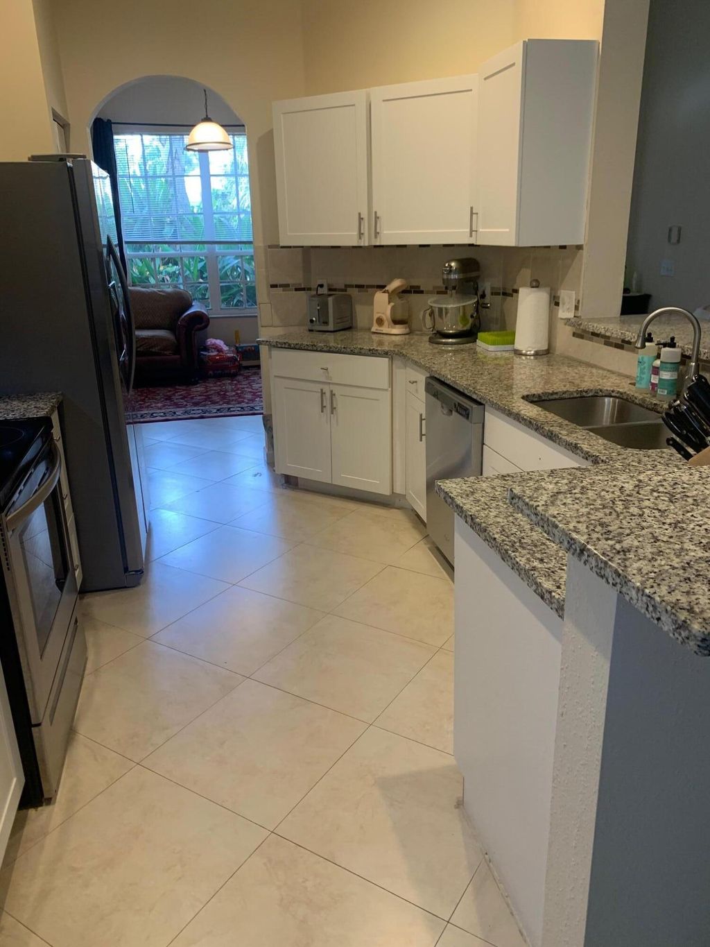 Photo of 13572 Weyburne Drive, Delray Beach, FL 33446 (MLS # R10951135)