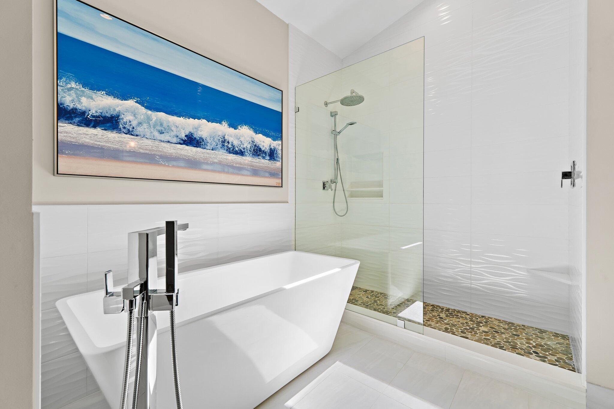 OAK HARBOUR 3 - Residential