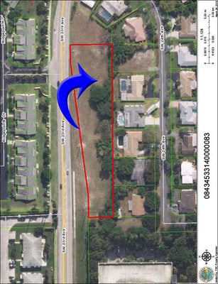 220 SE 23RD AVE, BOYNTON BEACH, FL 33435 - Image a32963b003ef17d6cc9f5e0022fb3d2a/11492398