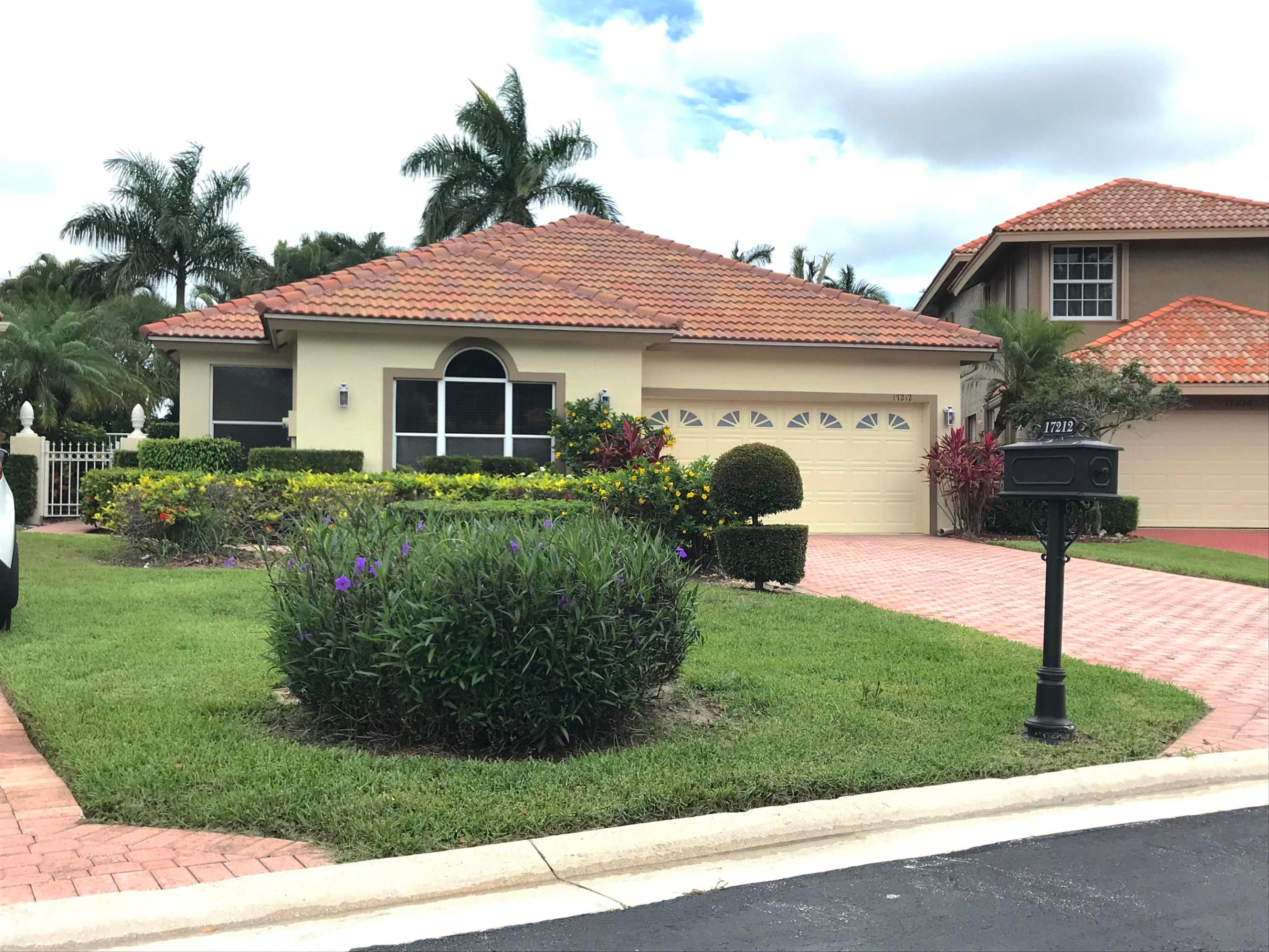 NEWPORT BAY CLUB / HAMPTON CLUB - Residential