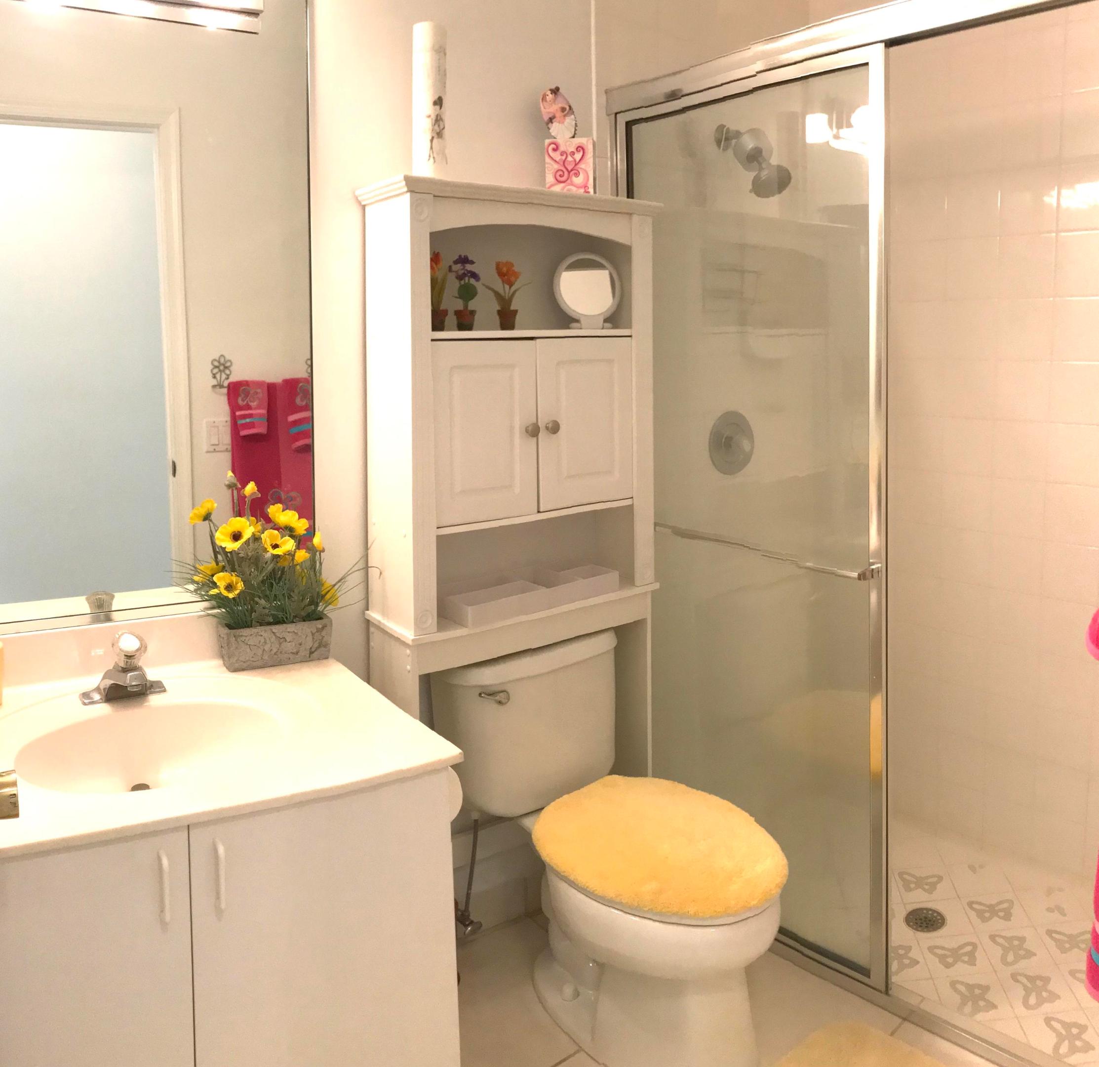 NEWPORT BAY CLUB / HAMPTON CLUB - Residential